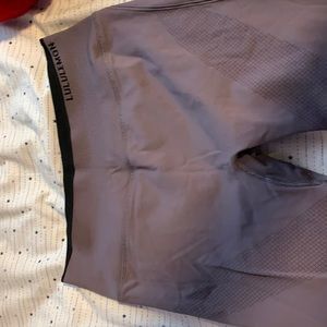 Brand new Lululemon leggings